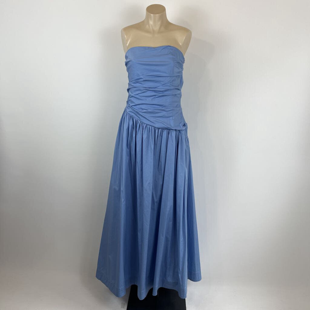 Aere Dress - 16