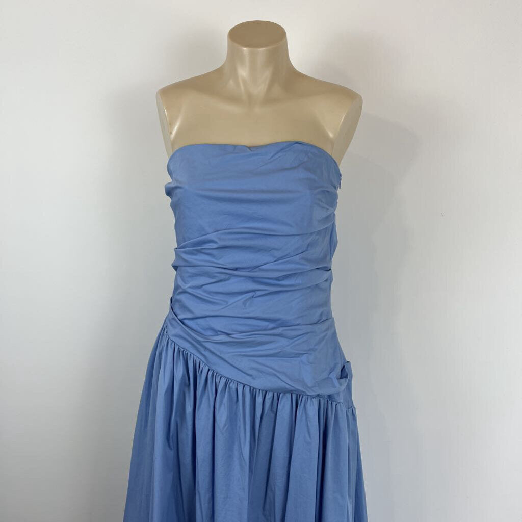 Aere Dress - 16