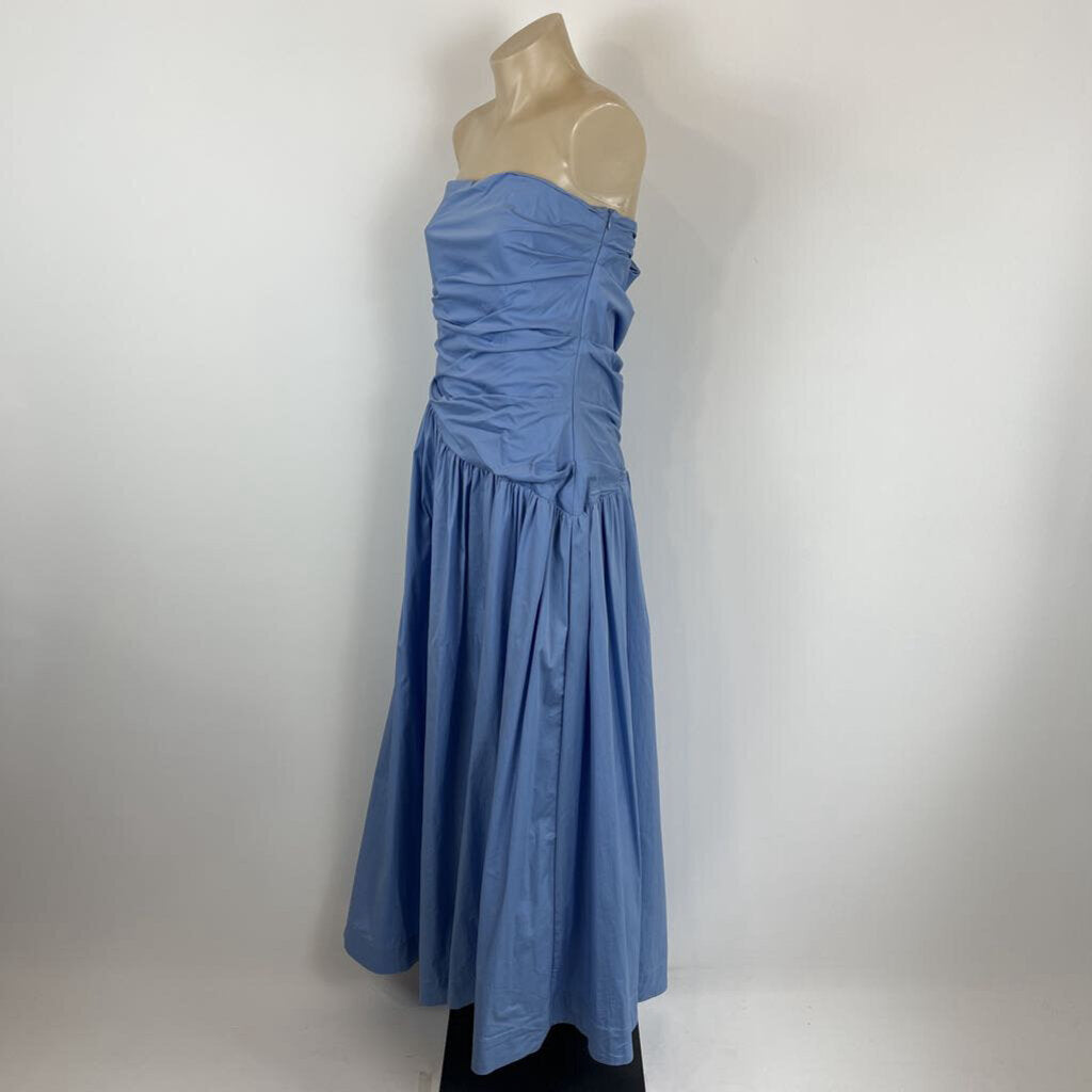 Aere Dress - 16