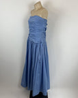 Aere Dress - 16