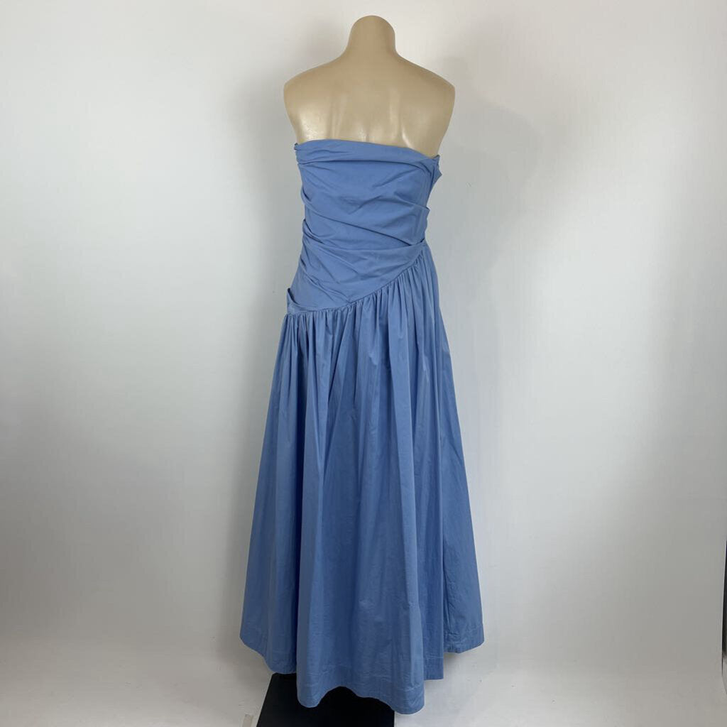 Aere Dress - 16
