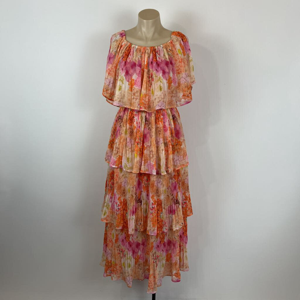 Unknown Brand Dress - S