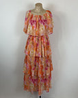 Unknown Brand Dress - S