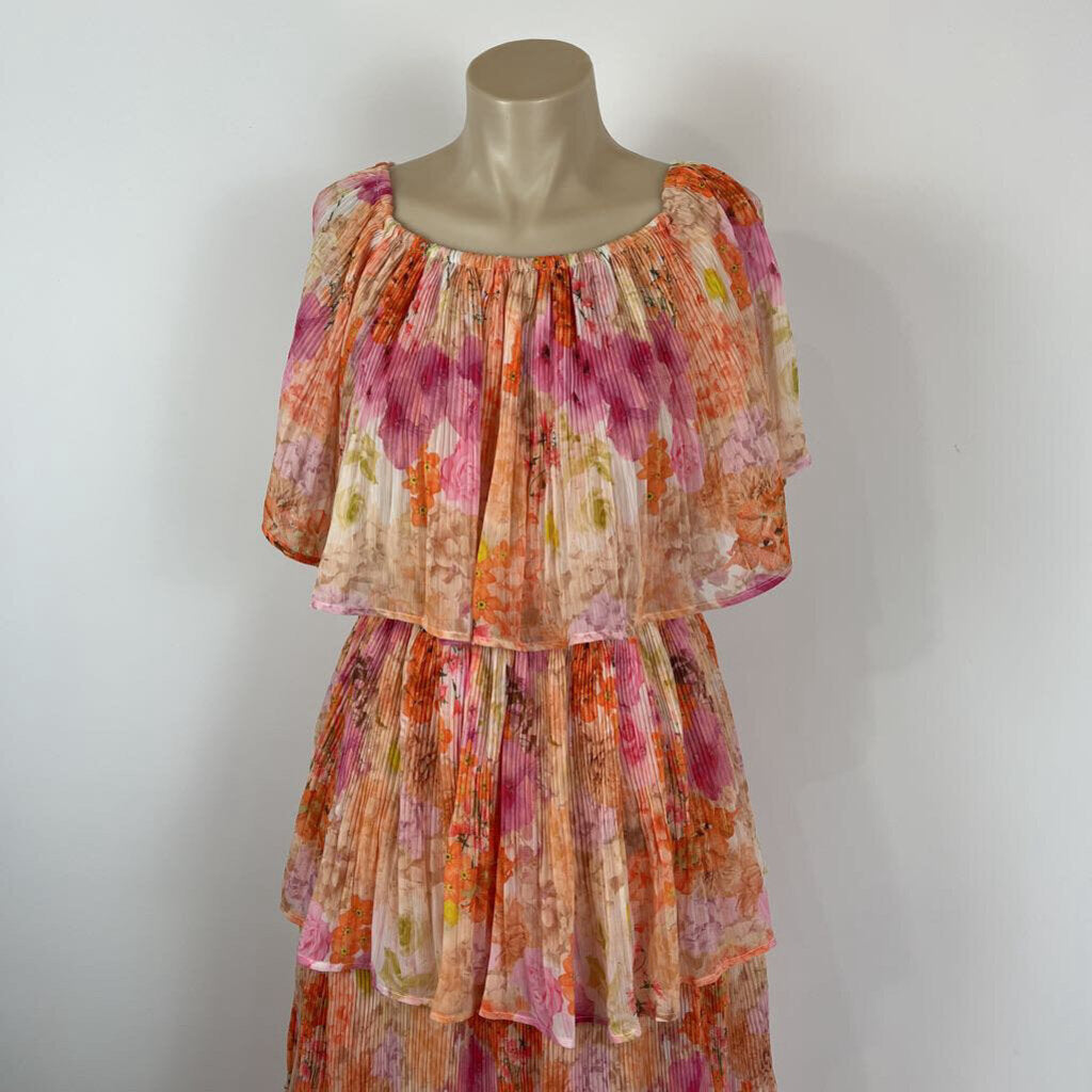 Unknown Brand Dress - S