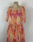 Unknown Brand Dress - S
