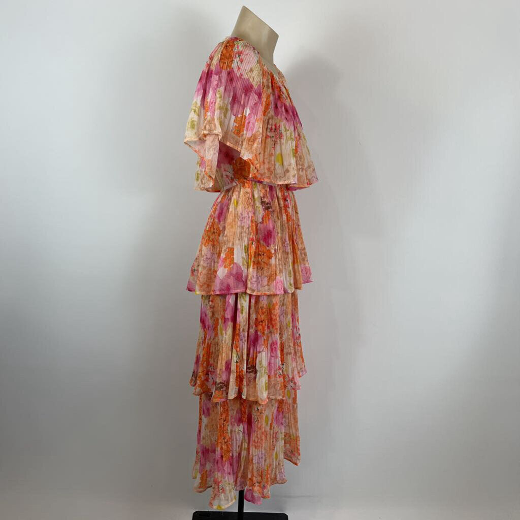 Unknown Brand Dress - S