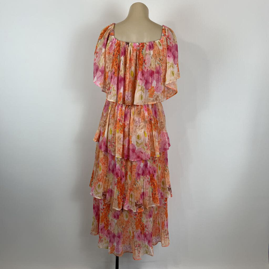 Unknown Brand Dress - S