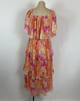 Unknown Brand Dress - S