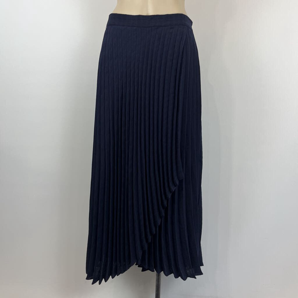Et Alia Skirt - 10
