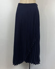 Et Alia Skirt - 10