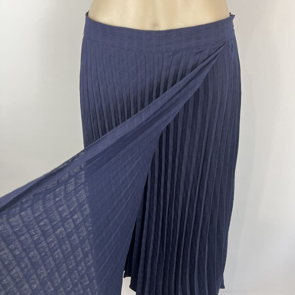 Et Alia Skirt - 10