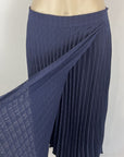 Et Alia Skirt - 10