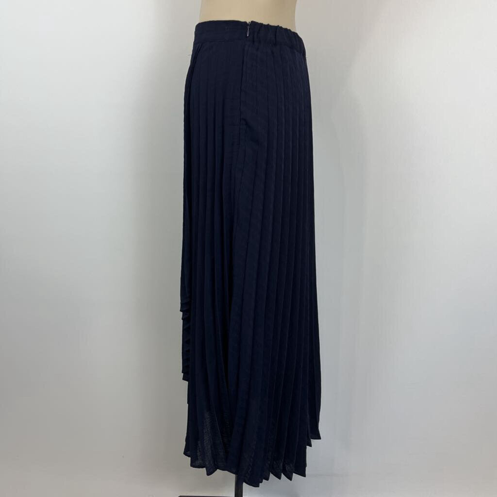 Et Alia Skirt - 10