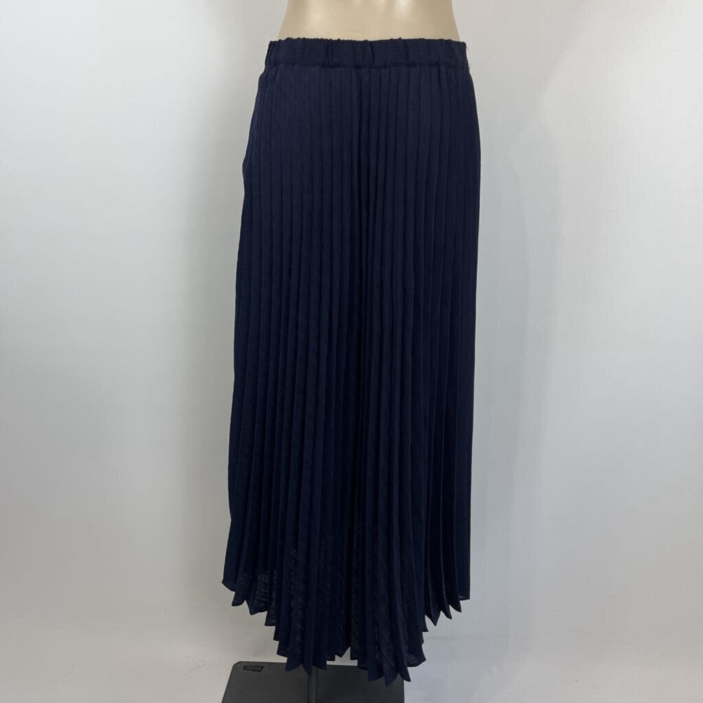 Et Alia Skirt - 10