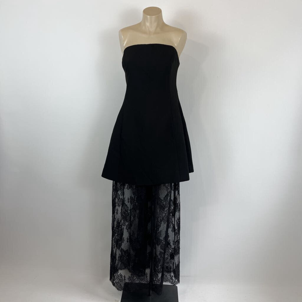Chancery Dress - 16