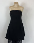 Chancery Dress - 16