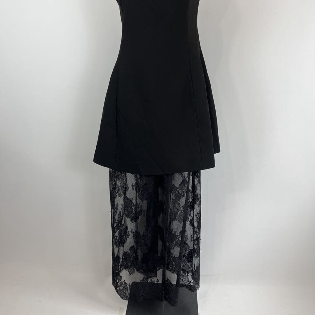 Chancery Dress - 16