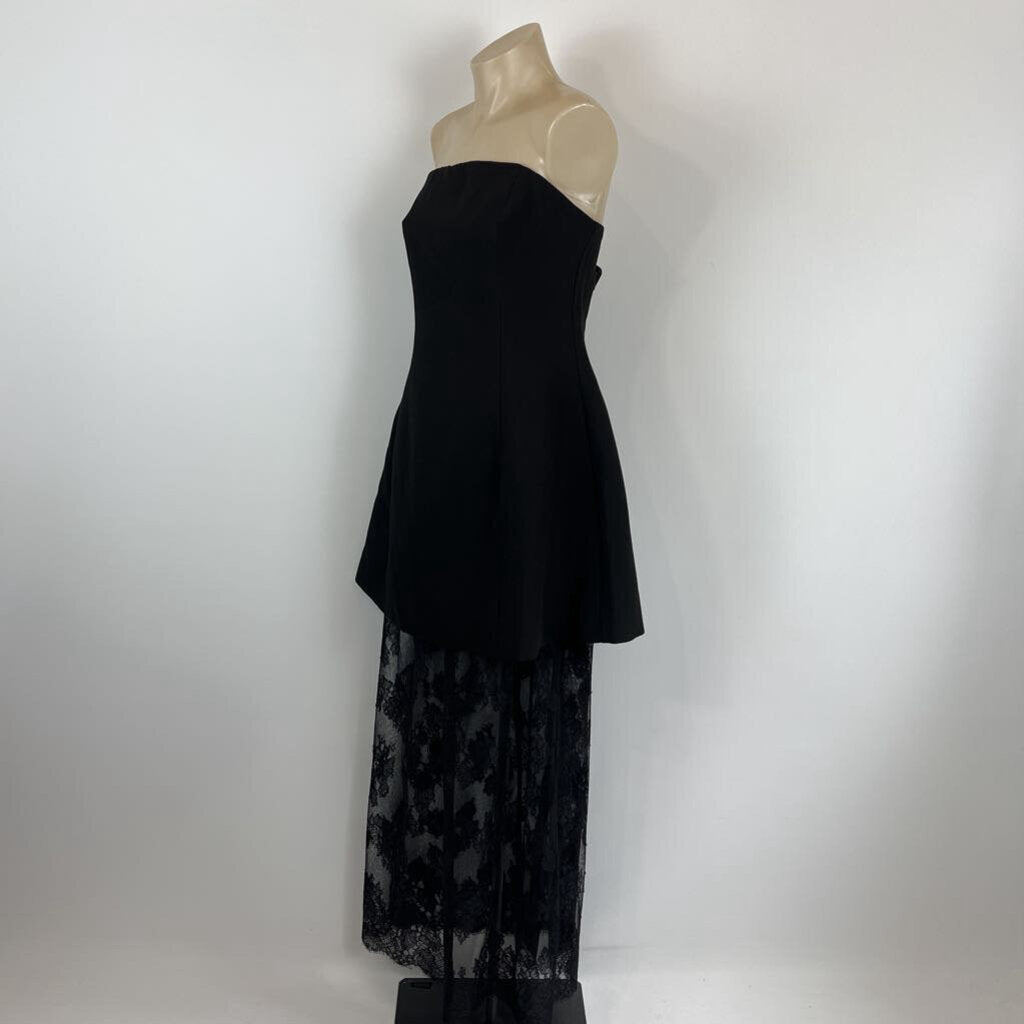 Chancery Dress - 16
