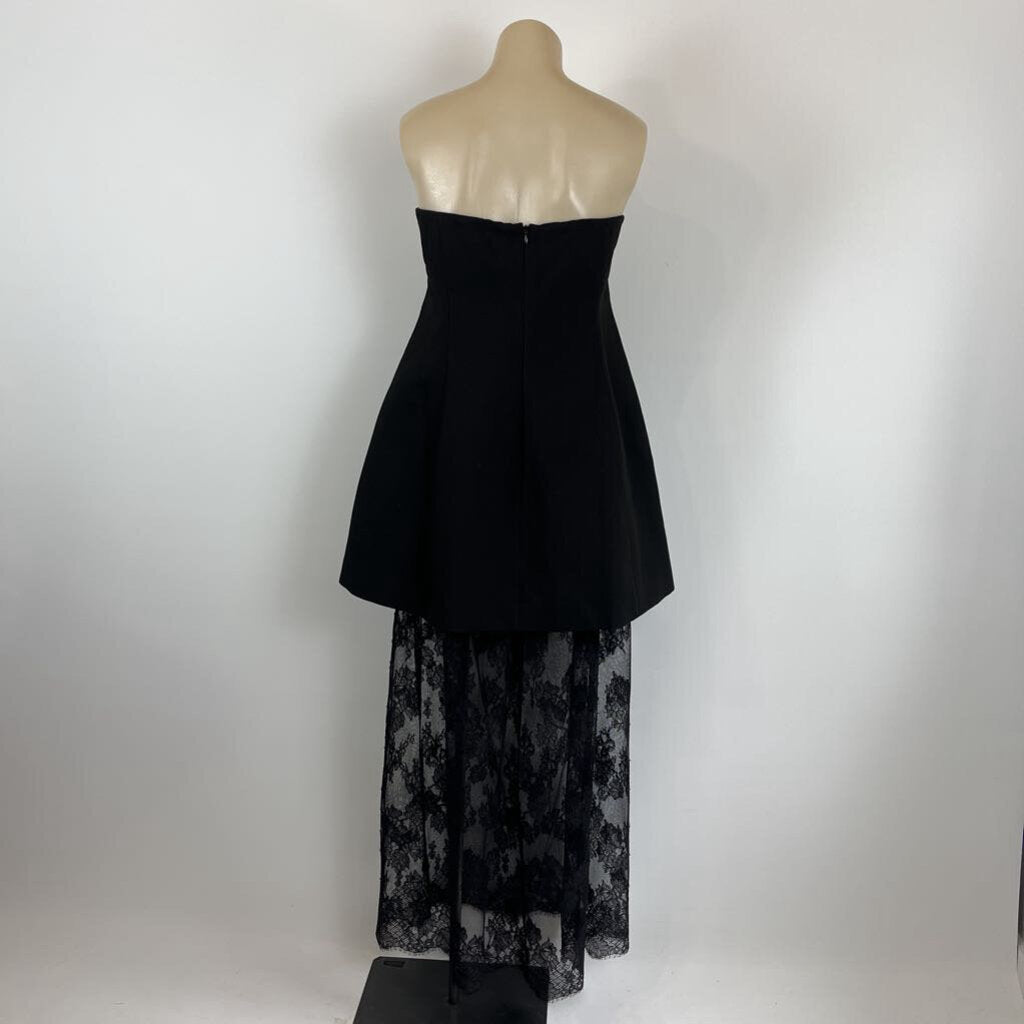 Chancery Dress - 16