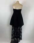 Chancery Dress - 16