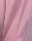 Liam Pants - 18