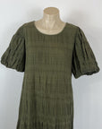 Ivy + Jack Dress - 14