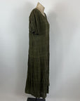 Ivy + Jack Dress - 14