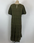 Ivy + Jack Dress - 14