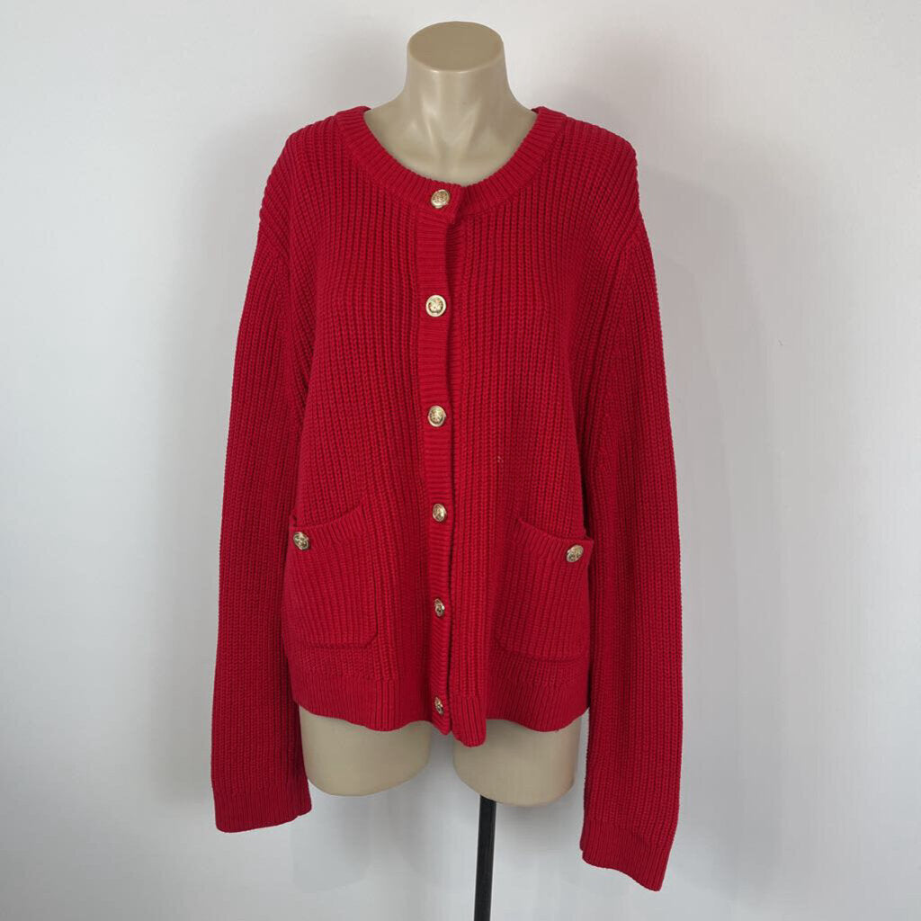 H&amp;M Cardigan - XL
