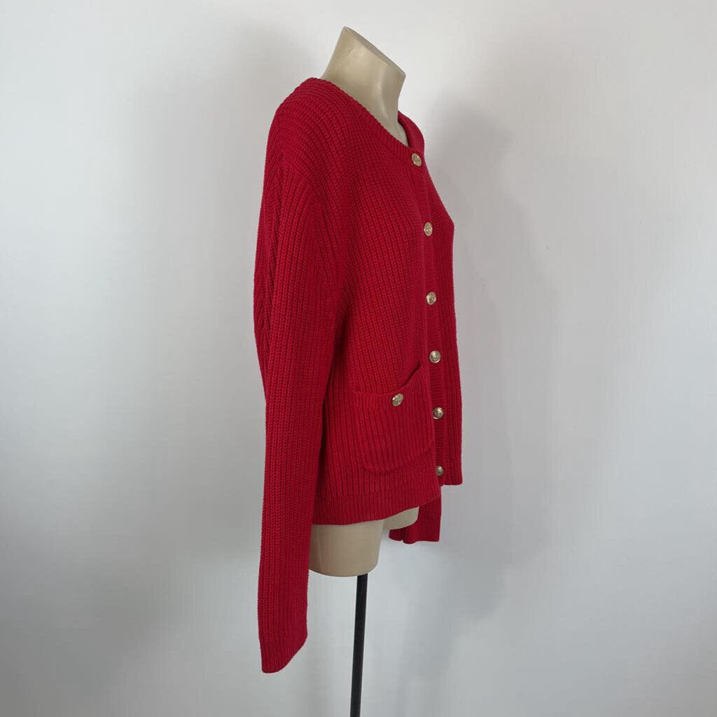 H&amp;M Cardigan - XL