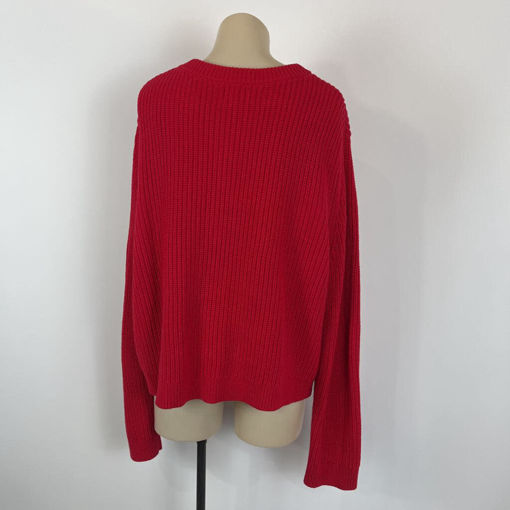 H&amp;M Cardigan - XL