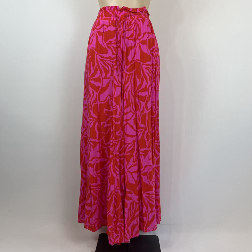 Hey Chic Pants - 16