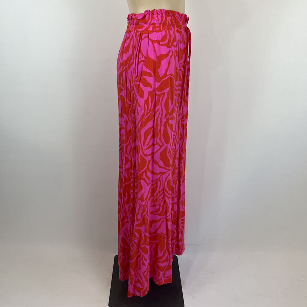 Hey Chic Pants - 16