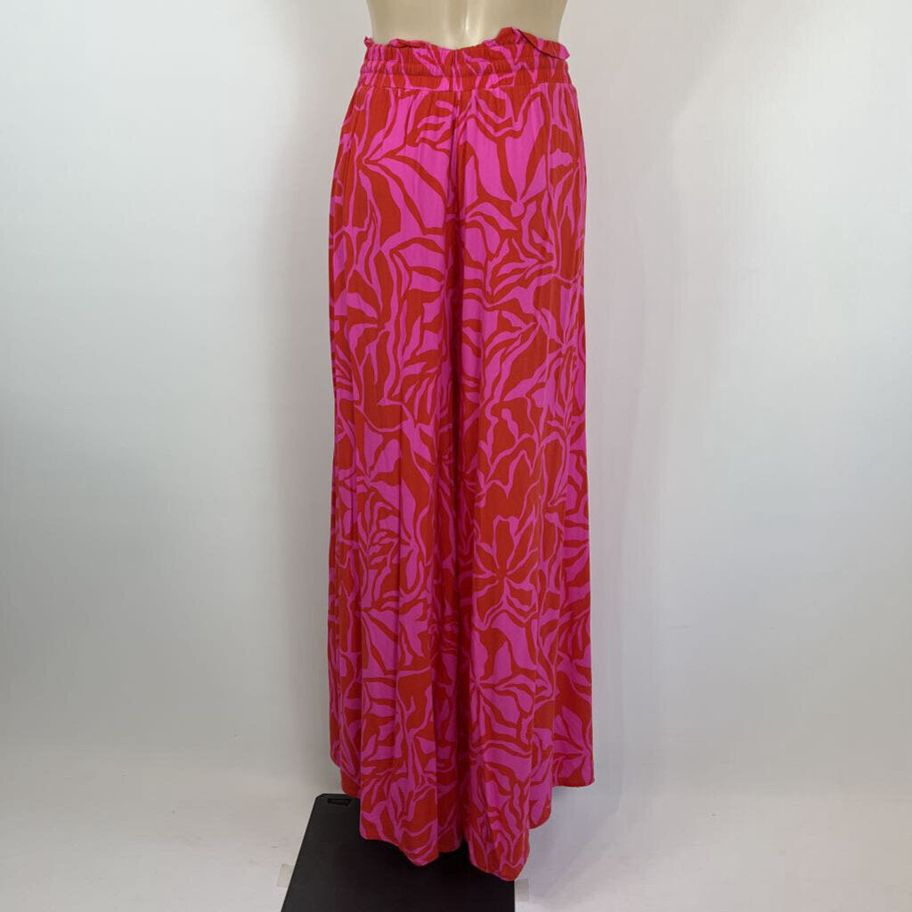 Hey Chic Pants - 16