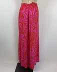 Hey Chic Pants - 16