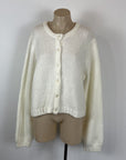 Cotton On Cardigan - XXL
