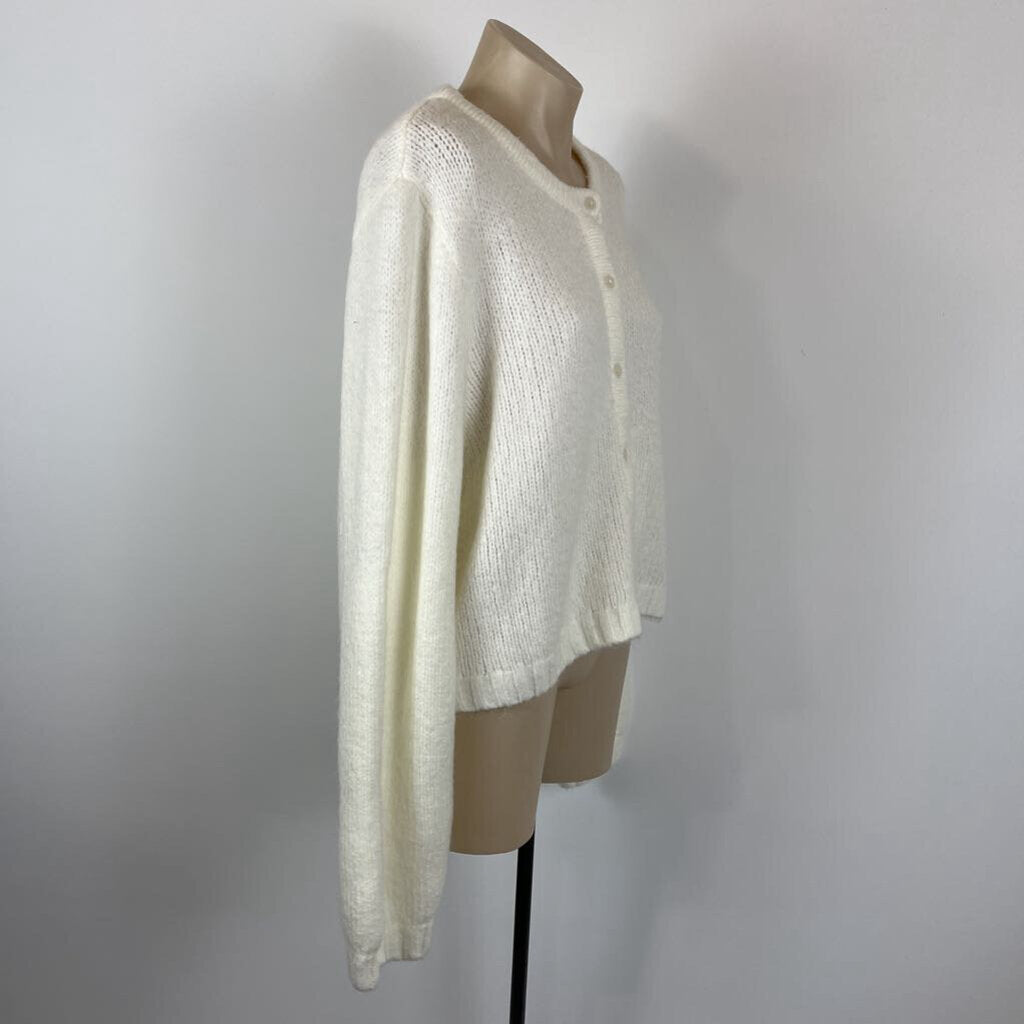 Cotton On Cardigan - XXL