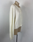 Cotton On Cardigan - XXL