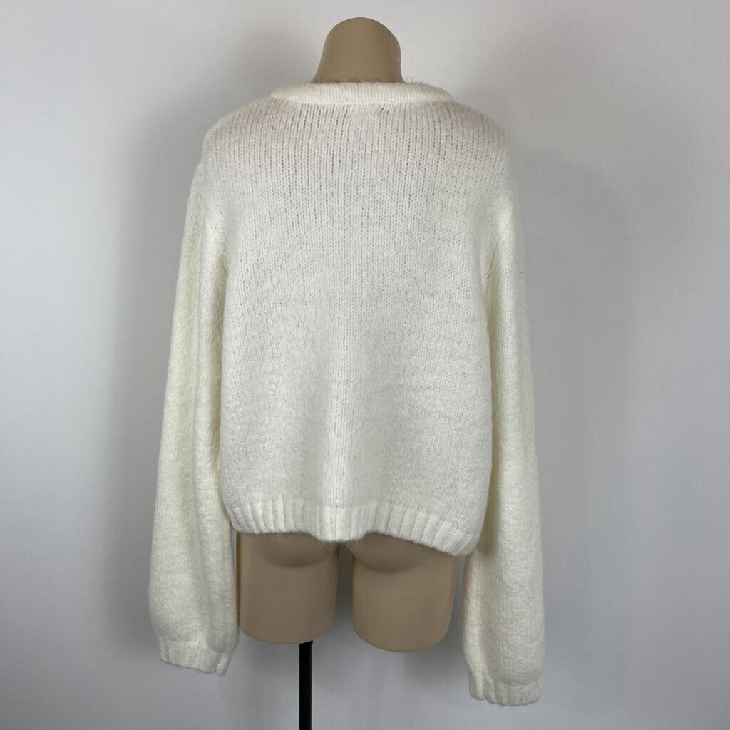 Cotton On Cardigan - XXL