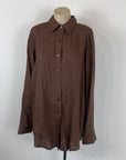 Glassons Shirt - 10