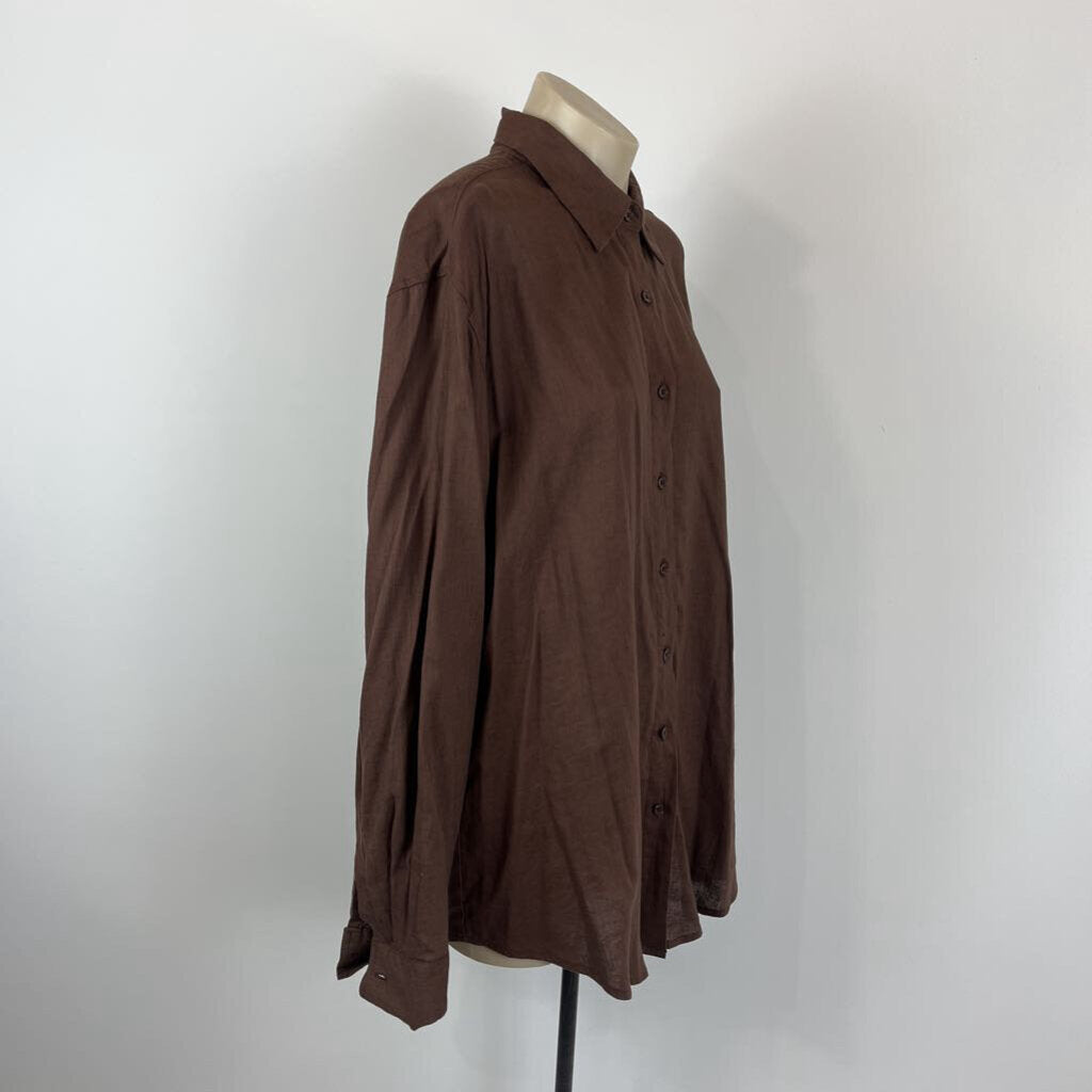Glassons Shirt - 10