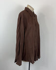 Glassons Shirt - 10