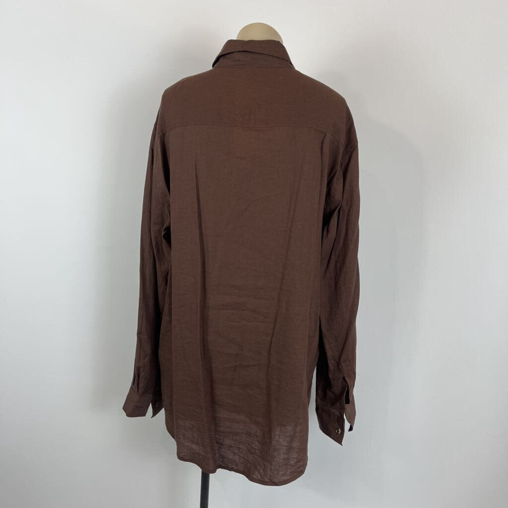 Glassons Shirt - 10
