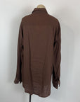 Glassons Shirt - 10