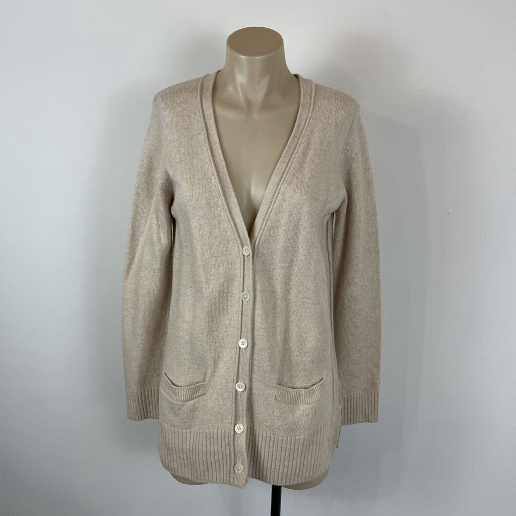 R.M Williams Cardigan - 10