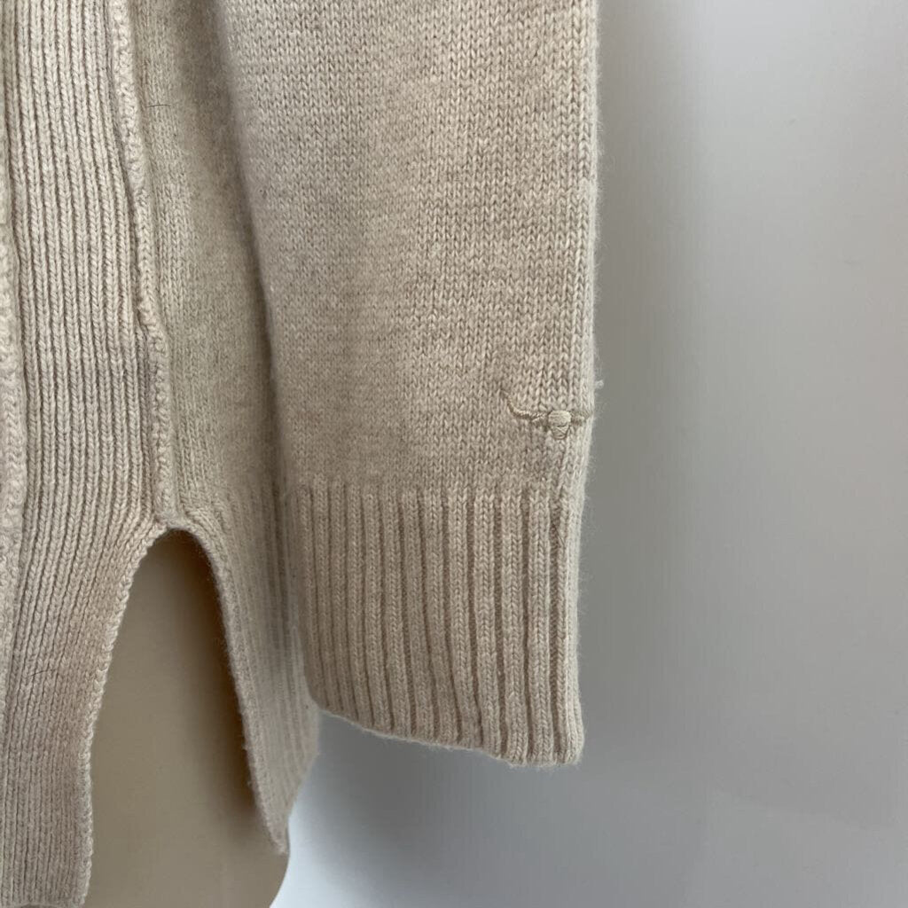 R.M Williams Cardigan - 10