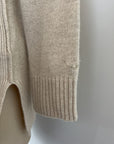 R.M Williams Cardigan - 10