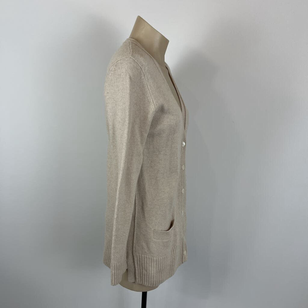 R.M Williams Cardigan - 10