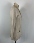R.M Williams Cardigan - 10