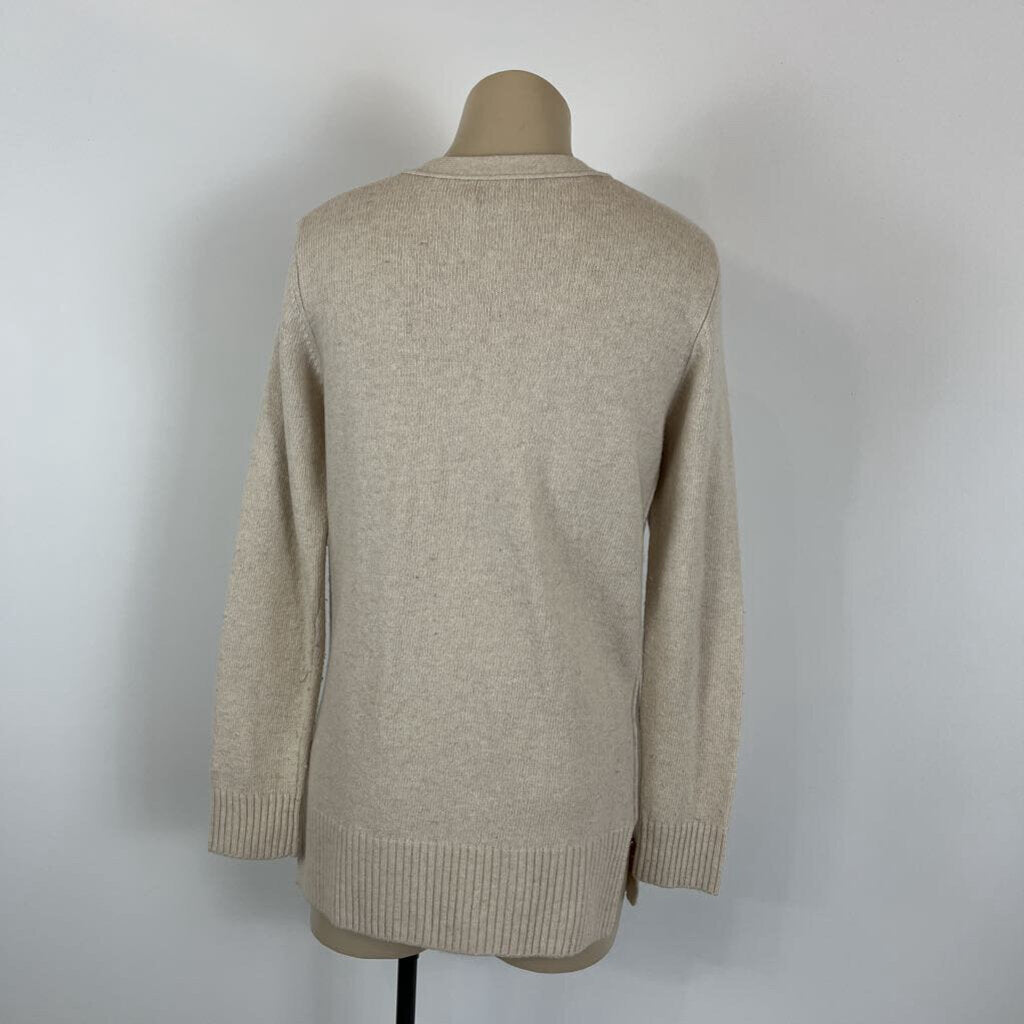 R.M Williams Cardigan - 10
